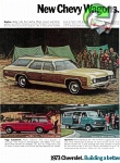 Chevrolet 1972 699.jpg